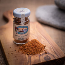 Charger l'image dans la galerie, Mélange 4 épices...et un petit plus