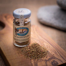 Charger l'image dans la galerie, Les Agrumes & l'Amer 20g