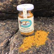 Charger l'image dans la galerie, Breizh Curry 30g