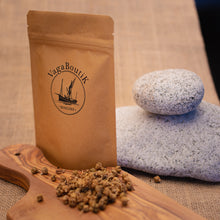 Charger l'image dans la galerie, Baies de la Passion 20g