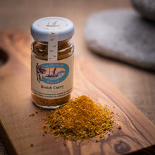 Charger l'image dans la galerie, Breizh Curry 30g