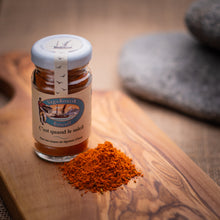 Charger l'image dans la galerie, C'est quand le soleil