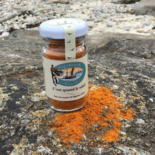 Charger l'image dans la galerie, C'est quand le soleil