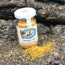 Charger l'image dans la galerie, Mélange Cajun 30g