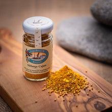 Charger l'image dans la galerie, Mélange Cajun 30g