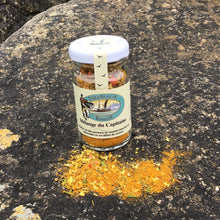 Charger l'image dans la galerie, Mélange du Capitaine 30g