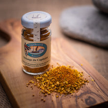 Charger l'image dans la galerie, Mélange du Capitaine 30g