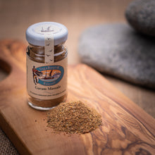 Charger l'image dans la galerie, Garam Massala 30g