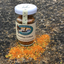 Charger l'image dans la galerie, Assemblage spécial grillade 25g