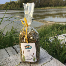 Charger l'image dans la galerie, Sel aux Mille Saveurs 200g