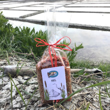 Charger l'image dans la galerie, Sel fou 180g