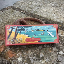 Charger l'image dans la galerie, Coffret 5 épices "Best Seller"