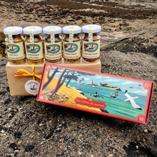 Charger l'image dans la galerie, Coffret 5 épices "Best Seller"