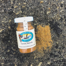Charger l'image dans la galerie, Garam Massala 30g