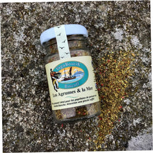 Charger l'image dans la galerie, Les Agrumes & l'Amer 20g
