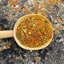 Charger l'image dans la galerie, Assemblage spécial grillade 25g