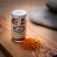 Charger l'image dans la galerie, Kefta bretonne 30g