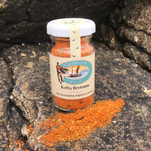 Charger l'image dans la galerie, Kefta bretonne 30g