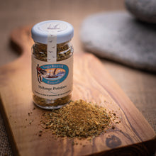 Charger l'image dans la galerie, Mélange Potatoes