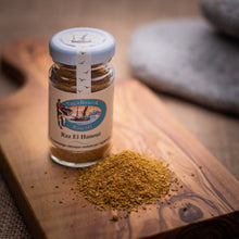 Charger l'image dans la galerie, Raz El Hanout