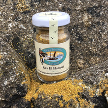 Charger l'image dans la galerie, Raz El Hanout