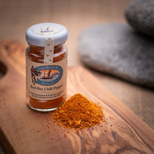 Charger l'image dans la galerie, Mélange Red Hot Chili Pepper