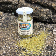 Charger l'image dans la galerie, Vadouvan D'ici 30g