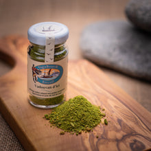 Charger l'image dans la galerie, Vadouvan D'ici 30g