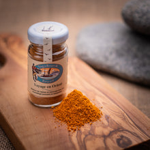 Charger l'image dans la galerie, Voyage en Orient 30g