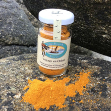 Charger l'image dans la galerie, Voyage en Orient 30g