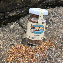 Charger l'image dans la galerie, Zahtar 25g