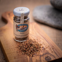 Charger l'image dans la galerie, Zahtar 25g