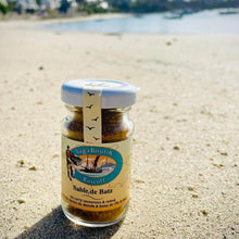 Charger l'image dans la galerie, Sable de Batz 25g
