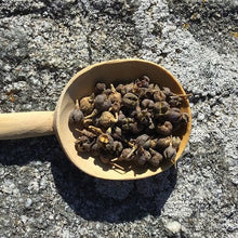 Charger l'image dans la galerie, Baies de la Passion 20g