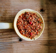 Charger l'image dans la galerie, Sel fou 180g