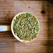 Charger l'image dans la galerie, Mélange Potatoes