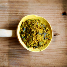 Charger l'image dans la galerie, Breizh Curry 30g