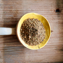 Charger l'image dans la galerie, Zahtar 25g