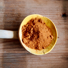 Charger l'image dans la galerie, Curry rouge 30g