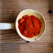 Charger l'image dans la galerie, C'est quand le soleil