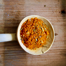 Charger l'image dans la galerie, Mélange du Capitaine 30g