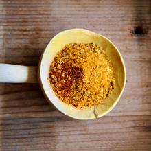 Charger l'image dans la galerie, Mélange Cajun 30g
