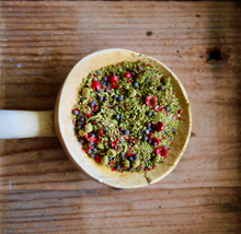 Charger l'image dans la galerie, Les Agrumes & l'Amer 20g