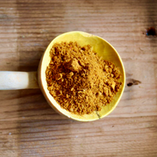 Charger l'image dans la galerie, Raz El Hanout