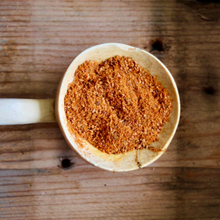 Charger l'image dans la galerie, Mélange Red Hot Chili Pepper