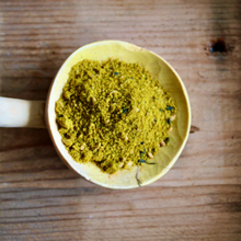 Charger l'image dans la galerie, Vadouvan D'ici 30g