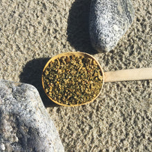 Charger l'image dans la galerie, Sel aux Mille Saveurs 200g